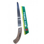 SK-1632 Ножовка 270 мм