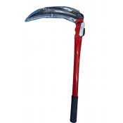 SK-1633 Коса складная (ручная)