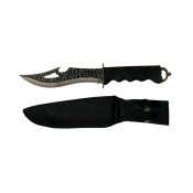 SK-1636 Нож охотничий  32см