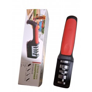 Sk-1679  Точилка