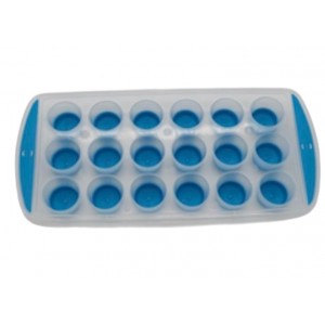 Sk-1682 Форма для льда