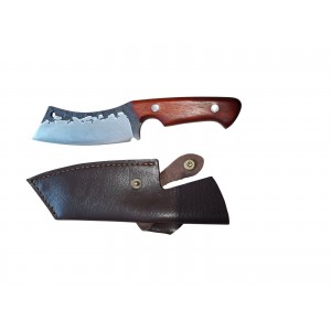 Sk-1693 Кухонный нож 