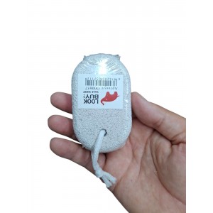 Sk-1706 Пемза для пят