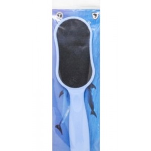 Sk-1713 Терка для педикюра