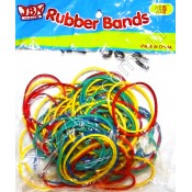 X-710 Набор канцелярских резинок