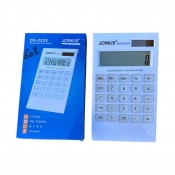 SH-608 Калькулятор DS-2235