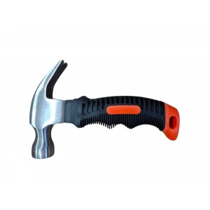 SK-928 Молоток вес 340 гр