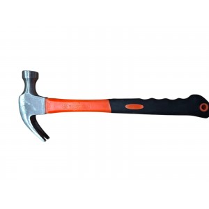 SH-934 Молоток вес 330 гр