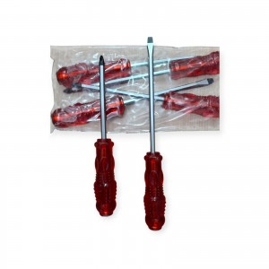 SH-925 Набор отверток 