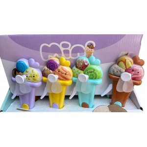 SH-Вентилятор