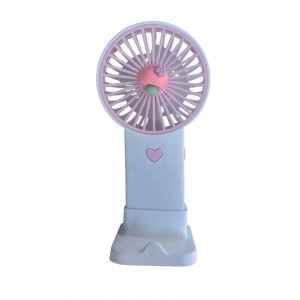 SH- 923 Мини вентилятор