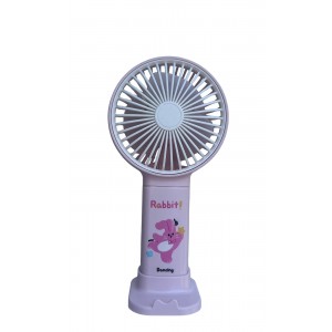 SH-920 Мини вентилятор