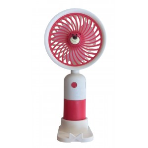 SH- 919 Мини вентилятор