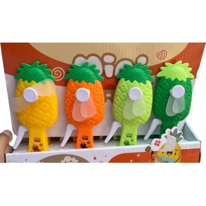 SH-904 Вентилятор