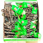 X-724 Булавки 4  N