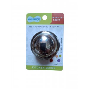 SH-343 Ручка для крышки кастрюли