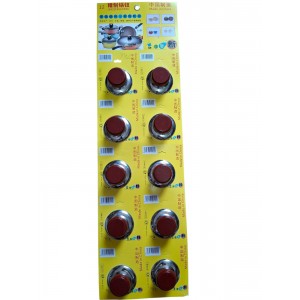 SH-342 Ручка для крішки кастрюли