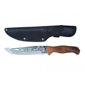 SH-57 Нож охотничий