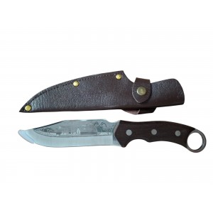 SH-710 Нож охотничий