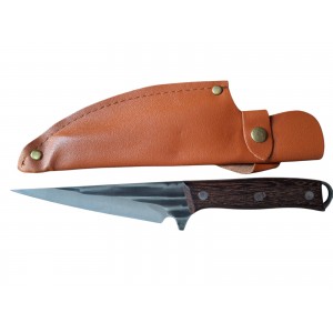 SH-731 Нож кухонный