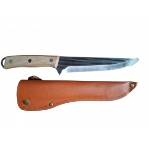 SH-735 Нож кухонный