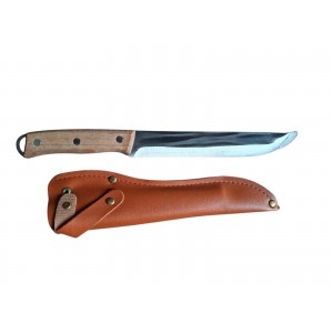 SH-738 Нож кухонный