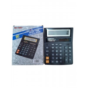 SH-601 Калькулятор 888