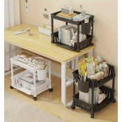 SH-35 Полка органайзер