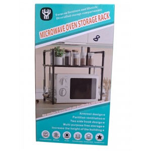 SH-8 Полка для микроволновой печи