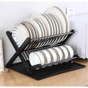 SH-39 Сушилка для посуды