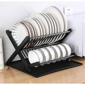 SH-39 Сушилка для посуды