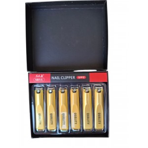 SH- Кусачки для ногтей