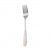 SH-204 Вилка столовая 20см 30грм