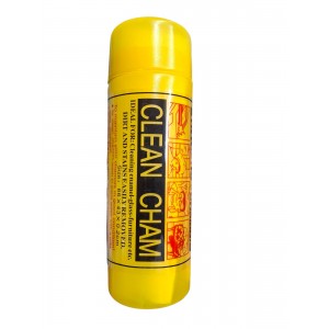 SH-03 Салфетка влаговпитывающая slze 66 x43 x 0.2 cm