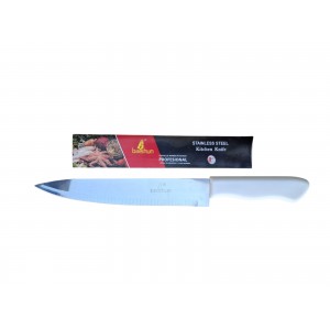 SH-317 Нож 8''