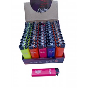 SH-М02137 Зажигалка