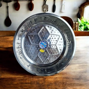 SH-Друшлаг D32 см