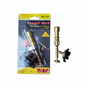 SH-82 Горелка для газовых баллонов