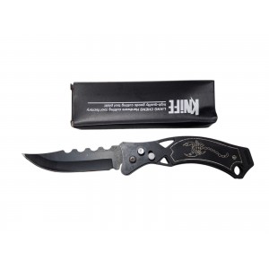 SH-33 Нож складной 20см