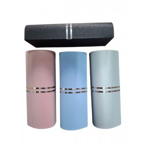 SH-080 футляр для очков