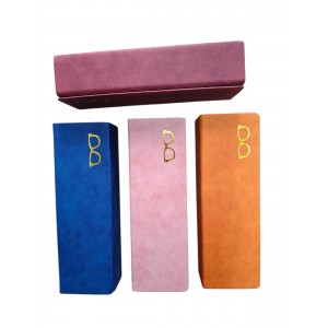 SH-081 футляр для очков