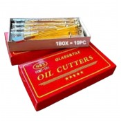 SH-96 Стеклорез пластик