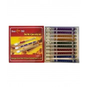 SH-97 Стеклорез железный