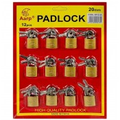 SH-94 Замок 20мм цена за 12 шт