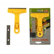 SH-100 Нож канцелярские+лезвия