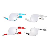 SH-0109 Кабел USB 