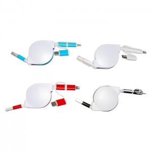 SH-0109 Кабел USB 