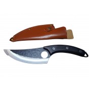 SH-0118 Нож японський