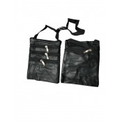 SH-0122 Сумки распродажа 