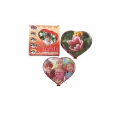 SH-0123 Рамка для фотки распродажа 